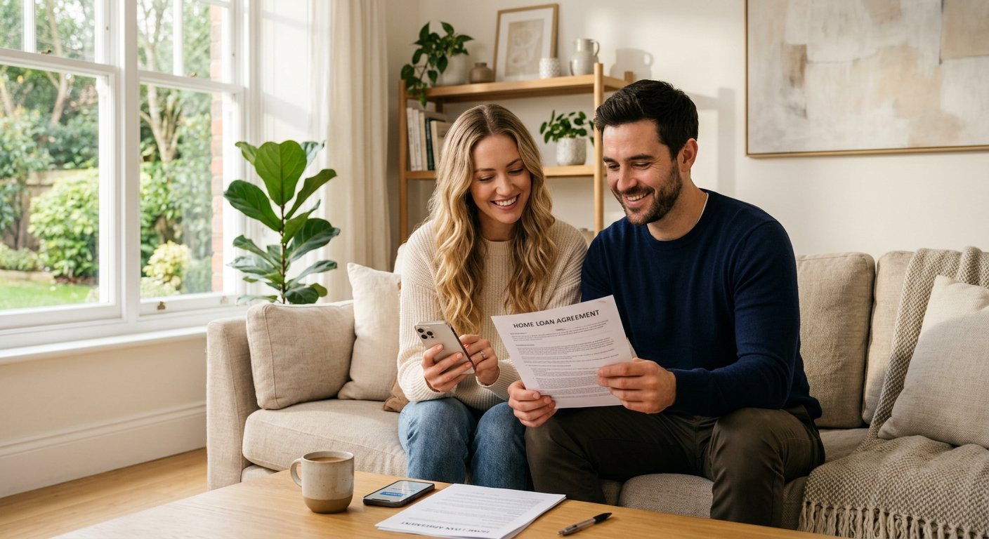 Personal Loan financing at Mogo Finance Hub